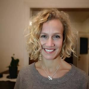 Meet your Posher, Daniele